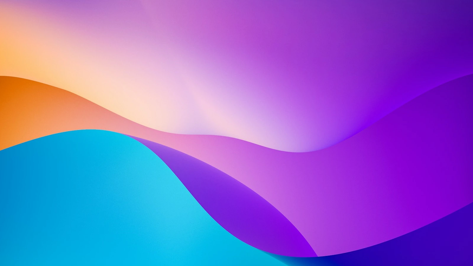 AI Animation 2D/3D