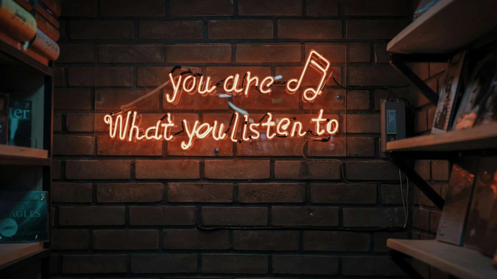 AI Music & Sound